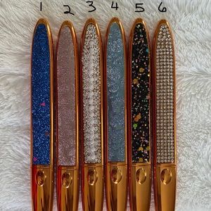 Eyeliner/Lash Glue Pen